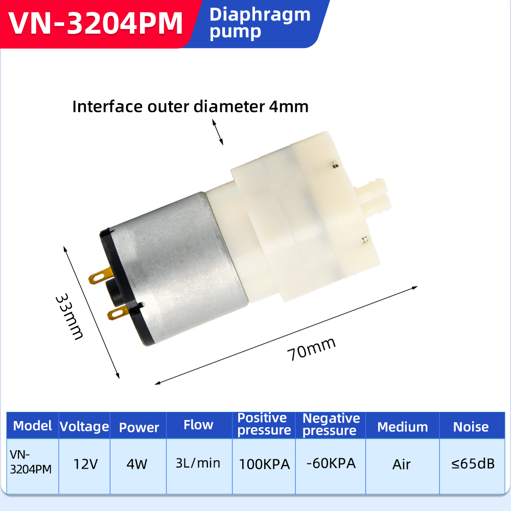 \diaphragm-vacuum-pumps\vn-3204pm\vn-3204pm-dual-function-diaphragm-pump-6v-12v-options-for-pressure-and-vacuum-applications-specification-2